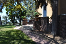 Enlarge photo 132
