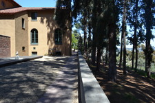 Enlarge photo 134