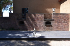 Enlarge photo 136