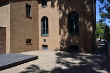Enlarge photo 138