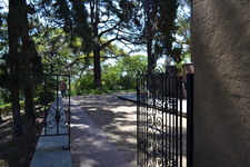 Enlarge photo 140