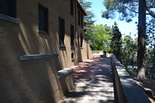 Enlarge photo 141