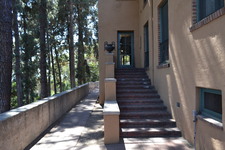 Enlarge photo 142