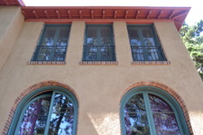 Enlarge photo 143