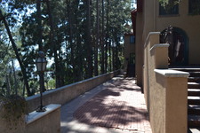 Enlarge photo 144