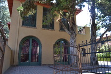 Enlarge photo 146