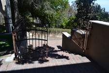 Enlarge photo 147