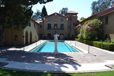 Enlarge photo 148