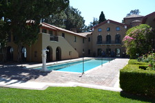 Enlarge photo 149