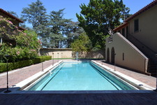 Enlarge photo 152