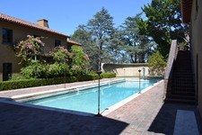 Enlarge photo 153