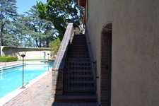 Enlarge photo 154