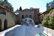 Enlarge photo 155