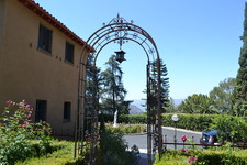 Enlarge photo 156