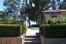 Enlarge photo 157