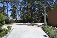 Enlarge photo 158