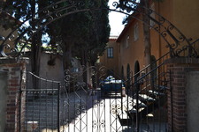 Enlarge photo 162