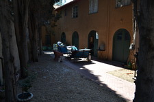 Enlarge photo 163