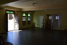 Enlarge photo 165