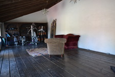 Enlarge photo 167