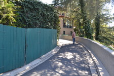 Enlarge photo 169