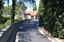 Enlarge photo 171