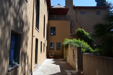 Enlarge photo 172