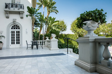 Enlarge photo 10