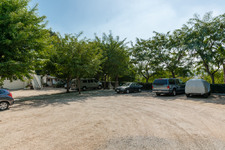 Enlarge photo 108