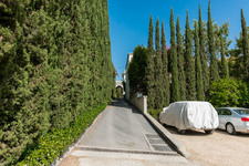 Enlarge photo 109