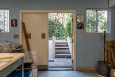 Enlarge photo 113