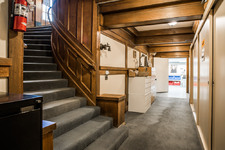 Enlarge photo 115