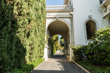 Enlarge photo 116
