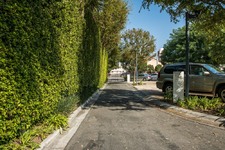 Enlarge photo 117