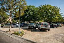 Enlarge photo 118