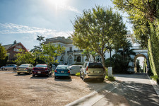Enlarge photo 119