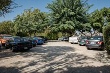 Enlarge photo 120