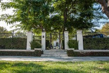 Enlarge photo 123