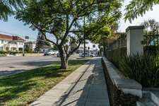 Enlarge photo 125