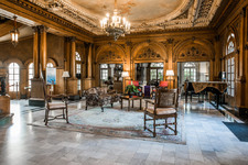 Enlarge photo 15