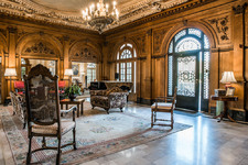 Enlarge photo 16