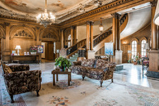 Enlarge photo 18