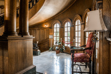 Enlarge photo 19