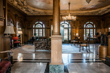Enlarge photo 20