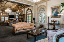 Enlarge photo 28