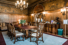 Enlarge photo 31