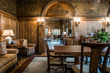 Enlarge photo 32
