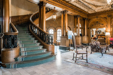 Enlarge photo 33