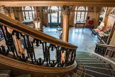 Enlarge photo 34