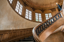 Enlarge photo 35